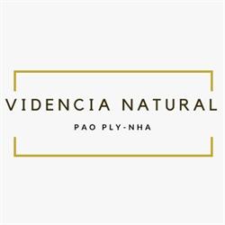 VIDENCIA NATURAL PAO PLY-NHA