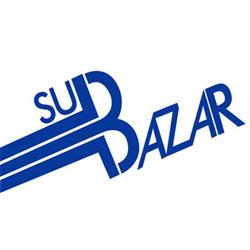 Subazar
