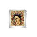 FRIDA BY LIZ PELUQUERIA Y ESTETICA