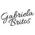 TERAPIA INTEGRATIVA GABRIELA BRITOS