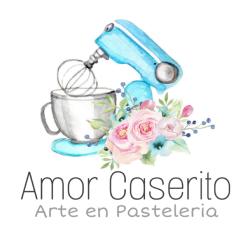 AMOR CASERITO