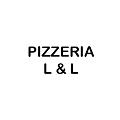 Pizzeria L &l