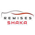 REMISES SHAKA