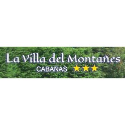 Cabañas la Villa del Montañes