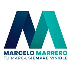Bordados y Estampados Marcelo Marrero