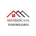 Mendocasa Inmobiliaria y Gestoria-Todos los trámites del Automotor
