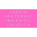 JARDIN MATERNO INFANTIL CHISPITA