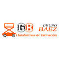 GRUPO BAEZ PLATAFORMAS DE ELEVACION