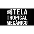 TELA TROPICAL MECANICA EN ROSARIO