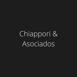 CHIAPPORI & ASOCIADOS