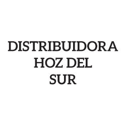 DISTRIBUIDORA HOZ DEL SUR