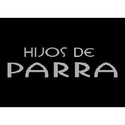 Hijos de Parra