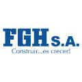 FGH S.A.