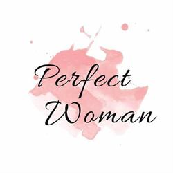 Perfect Woman