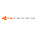 Sar SRL - Materiales para Construir
