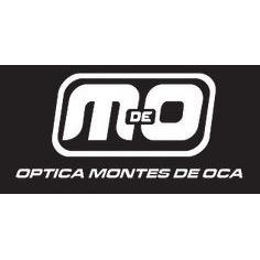 OPTICA MONTES DE OCA - OPTICAS CON INSTRUMENTAL DE ULTIMA GENERACION