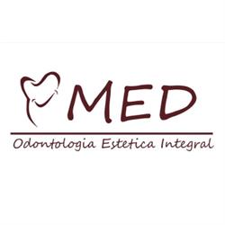 Odontóloga Dra Miryam E Delgado Matricula 3300
