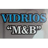 M&B CERRAMIENTOS