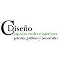 C-diseño