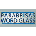 Parabrisas World Glass