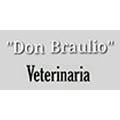 Veterinaria Don Braulio