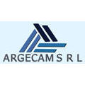 Argecam SRL