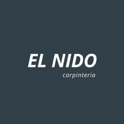 El Nido Carpintería