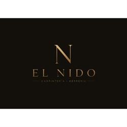 El Nido Carpintería