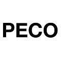 PECO DISTRIBUCIONES