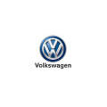Todo Volkswagen Repuestos y Accesorios Originales