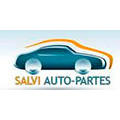 SALVI AUTOPARTES