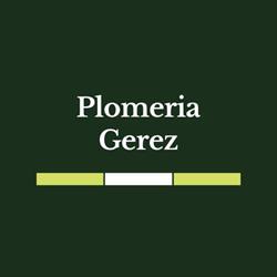 Plomeria Gerez