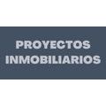 Proyectos Inmobiliarios