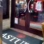 En ASTUR deguste nuestra gastronomía, tenemos para usted
<br>pizzas, pastas, parrilla y más. Contamos también con Wi-Fi.
<br>Visítenos en Merlo, Buenos Aires.