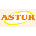 Astur