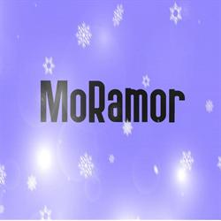 MORAMOR