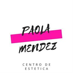 Centro de Estética Paola Mendez
