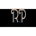RLP ABOGADOS