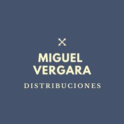 MIGUEL VERGARA DISTRIBUCIONES