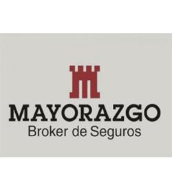 Mayorazgo Broker Seguros