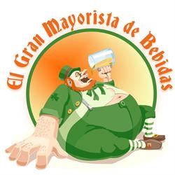 El Gran Mayorista de Bebidas