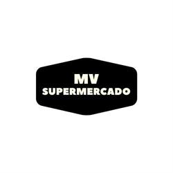 Mv Supermercado