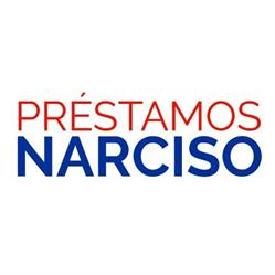 PRESTAMOS NARCISO