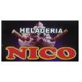 Heladeria Nico