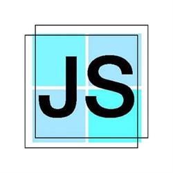 JS Aberturas