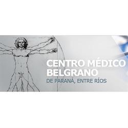 Centro Médico Belgrano