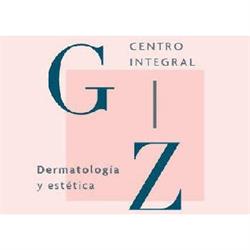 Gz Dermatología y Estética
