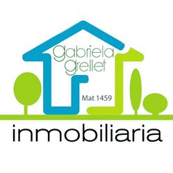 GABRIELA GRELLET SERVICIOS INMOBILIARIOS