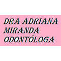 Consultorios Odontólogicos Dra Adriana Miranda-dra Marta González y Equipo