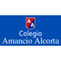 Colegio Amancio Alcorta